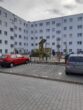 Gepflegte EG-3-Zimmer-Wohnung mit Terrasse in Velten zu vermieten - Hausansicht