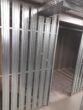 Gepflegte EG-3-Zimmer-Wohnung mit Terrasse in Velten zu vermieten - Keller