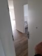 Gepflegte EG-3-Zimmer-Wohnung mit Terrasse in Velten zu vermieten - Flur