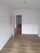 Gepflegte EG-3-Zimmer-Wohnung mit Terrasse in Velten zu vermieten - Schlafzimmer