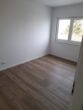 Gepflegte EG-3-Zimmer-Wohnung mit Terrasse in Velten zu vermieten - WhatsApp Image 2023-03-12 at 11.17.50