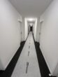 Erstbezug in ein vollmöbliertes Neubau-Apartment im Erdgeschoss mit einer Terrasse zu vermieten - Flure