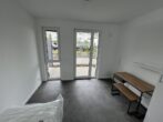 Erstbezug in ein vollmöbliertes Neubau-Apartment im Erdgeschoss mit einer Terrasse zu vermieten - IMG_2632 (FILEminimizer)