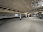 Erstbezug in ein vollmöbliertes Neubau-Apartment im Erdgeschoss mit einer Terrasse zu vermieten - Tiefgarage