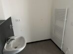 Neuwertige 2-Zimmer Neubau-Wohnung im Herzen von Nauen zu vermieten - Bad3