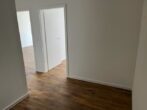 Neuwertige 2-Zimmer Neubau-Wohnung im Herzen von Nauen zu vermieten - Flur