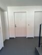 Neuwertige 2-Zimmer Neubau-Wohnung im Herzen von Nauen zu vermieten - Treppenhaus