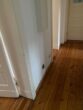 Geräumige 2,5-Zimmer-Wohnung in Adamshof in Berlin Spandau / Wilhelmsstadt zu vermieten - Bild2