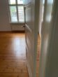 Geräumige 2,5-Zimmer-Wohnung in Adamshof in Berlin Spandau / Wilhelmsstadt zu vermieten - Bild3