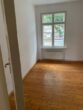 Geräumige 2,5-Zimmer-Wohnung in Adamshof in Berlin Spandau / Wilhelmsstadt zu vermieten - Bild5