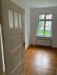 Geräumige 2,5-Zimmer-Wohnung in Adamshof in Berlin Spandau / Wilhelmsstadt zu vermieten - Bild6