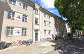Geräumige 2,5-Zimmer-Wohnung in Adamshof in Berlin Spandau / Wilhelmsstadt zu vermieten - Screenshot 2025-05-07 124758