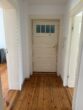 Geräumige 2,5-Zimmer-Wohnung in Adamshof in Berlin Spandau / Wilhelmsstadt zu vermieten - thumbnail_image0