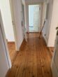Geräumige 2,5-Zimmer-Wohnung in Adamshof in Berlin Spandau / Wilhelmsstadt zu vermieten - thumbnail_image1