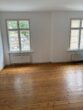 Geräumige 2,5-Zimmer-Wohnung in Adamshof in Berlin Spandau / Wilhelmsstadt zu vermieten - thumbnail_image5