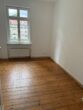 Geräumige 2,5-Zimmer-Wohnung in Adamshof in Berlin Spandau / Wilhelmsstadt zu vermieten - thumbnail_image6