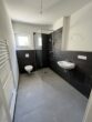 Moderne 1-Zimmer-Neubauwohnung mit Terrasse und Garten in Nauen - IMG_0918