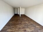 Moderne 1-Zimmer-Neubauwohnung mit Terrasse und Garten in Nauen - IMG_0921
