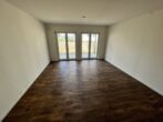Moderne 1-Zimmer-Neubauwohnung mit Terrasse und Garten in Nauen - IMG_0922