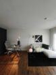 Moderne 1-Zimmer-Neubauwohnung mit Terrasse und Garten in Nauen - IMG_20260926_160835.MEDIUM