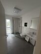 Gepflegte 2-Zimmer-Neubau-Wohnung mit Balkon zu vermieten - IMG_9037