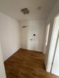 Gepflegte 2-Zimmer-Neubau-Wohnung mit Balkon zu vermieten - IMG_9038