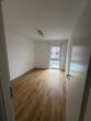 Gepflegte 2-Zimmer-Neubau-Wohnung mit Balkon zu vermieten - IMG_9039