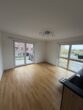Gepflegte 2-Zimmer-Neubau-Wohnung mit Balkon zu vermieten - IMG_9040