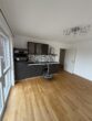 Gepflegte 2-Zimmer-Neubau-Wohnung mit Balkon zu vermieten - IMG_9041