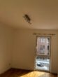 Gepflegte 2-Zimmer-Neubau-Wohnung mit Balkon zu vermieten - Schlafzimmer