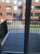 Gepflegte 2-Zimmer-Neubau-Wohnung mit Balkon zu vermieten - Unbenannt